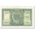 Geldschein, Italien, 50 Lire, 1951, 1951-12-31, KM:91a, SS
