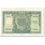 Banknote, Italy, 50 Lire, 1951, 1951-12-31, KM:91a, EF(40-45)
