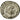 Coin, Philip I, Antoninianus, AU(50-53), Billon, Cohen:209