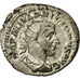 Munten, Philippus I Arabs, Antoninianus, ZF+, Billon, Cohen:209