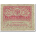 Banknote, Russia, 40 Rubles, 1917, Undated (1917), KM:39, EF(40-45)