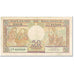 Banknote, Belgium, 50 Francs, 1956, 1956-04-03, KM:133b, VF(20-25)