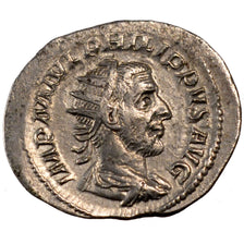 Philip I, Antoninianus, SPL-, Biglione, Cohen:227