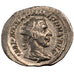 Philip I, Antoninianus, SPL-, Biglione, Cohen:227