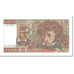 Francia, 10 Francs, Berlioz, 1978, 1978-07-06, UNC, Fayette:63.24, KM:150c