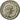 Coin, Philip I, Antoninianus, AU(50-53), Billon, Cohen:240