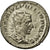 Munten, Philippus I Arabs, Antoninianus, ZF+, Billon, Cohen:240