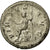 Moneta, Philip I, Antoninianus, AU(50-53), Bilon, Cohen:240