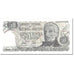 Banknot, Argentina, 50 Pesos, 1976-1978, Undated (1976-78), KM:301a, UNC(65-70)