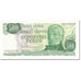 Billete, 500 Pesos, 1977-1982, Argentina, Undated (1977-82), KM:303c, UNC