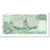Banknote, Argentina, 500 Pesos, 1977-1982, Undated (1977-82), KM:303c
