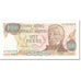 Geldschein, Argentinien, 1000 Pesos, 1976-1983, undated ( 1976-83), KM:304c, UNZ