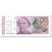 Banknot, Argentina, 50 Australes, 1986-1989, Undated (1986-89), KM:326b
