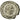 Moneda, Philip I, Antoninianus, EBC, Vellón, Cohen:240