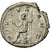 Coin, Philip I, Antoninianus, AU(55-58), Billon, Cohen:240