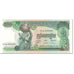 Banknote, Cambodia, 500 Riels, 1973-1975, Undated (1973-1975), KM:16a