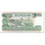 Banknote, Cambodia, 500 Riels, 1973-1975, Undated (1973-1975), KM:16a