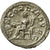 Monnaie, Otacilia Severa, Antoninien, TTB+, Billon, Cohen:3