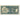 Nota, MALAIA, 10 Dollars, 1942-1944, Undated (1942-1944), KM:M7b, VF(20-25)