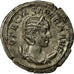 Coin, Otacilia Severa, Antoninianus, AU(50-53), Billon, Cohen:16