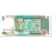 Geldschein, Philippinen, 5 Piso, 1985-1994, Undated (1985-1994), KM:168d, UNZ