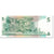 Banconote, Filippine, 5 Piso, 1985-1994, Undated (1985-1994), KM:168d, FDS