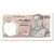 Banconote, Thailandia, 10 Baht, 1980, 1980 (BE2523), KM:87, FDS