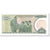 Banknote, Turkey, 10 Lira, 1982-1987, Undated 1982-87 (Old Date 14-10-1970)