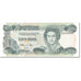Banknote, Bahamas, 1/2 Dollar, 1984, L.1974(1984), KM:42a, UNC(65-70)