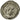 Munten, Traianus Decius, Antoninianus, ZF+, Billon, Cohen:86