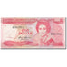 Banknote, East Caribbean States, 1 Dollar, 1985-1988, Undated (1985-88), KM:17l