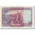 Billet, Espagne, 25 Pesetas, 1928, 1928-08-15, KM:74a, TTB