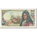 Francia, 50 Francs, Racine, 1975, 1975-10-02, MB, Fayette:64.31, KM:148e