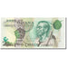 Banknote, Ghana, 2 Cedis, 1977, 1977-01-02, KM:14c, UNC(65-70)