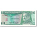 Billete, 1 Quetzal, 1990, Guatemala, 1990-01-03, KM:73a, UNC