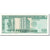 Banknote, Guatemala, 1 Quetzal, 1990, 1990-01-03, KM:73a, UNC(65-70)