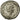 Munten, Herennia Etruscilla, Antoninianus, ZF, Billon, Cohen:19