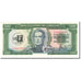 Billete, 0.50 Nuevo Peso on 500 Pesos, 1975, Uruguay, Undated (1975), KM:54, UNC