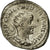 Monnaie, Trébonien Galle, Antoninien, TTB+, Billon, Cohen:76