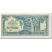 Banconote, Malesia, 10 Dollars, 1942-1944, Undated (1942-1944), KM:M7c, MB