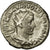 Monnaie, Volusien, Antoninien, TTB, Billon, Cohen:8