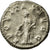 Monnaie, Volusien, Antoninien, TTB, Billon, Cohen:8