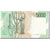Banknote, Italy, 5000 Lire, 1985, 1985-01-04, KM:111a, UNC(65-70)