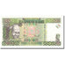 Banknote, Guinea, 500 Francs, 1998, 1998 (OLD DATE 1960-03-01), KM:36
