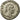 Moneta, Valerian I, Antoninianus, AU(50-53), Bilon, Cohen:197