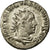 Monnaie, Valérien I, Antoninien, TTB+, Billon, Cohen:197