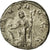 Monnaie, Valérien I, Antoninien, TTB+, Billon, Cohen:197