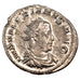 Valerian II, Antoninianus, EF(40-45), Billon, Cohen #204, 3.60