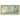 Billet, Pakistan, 10 Rupees, 1976-1984, Undated (1976-84), KM:29, TB+