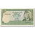 Billete, 10 Rupees, 1976-1984, Pakistán, Undated (1976-84), KM:29, BC+